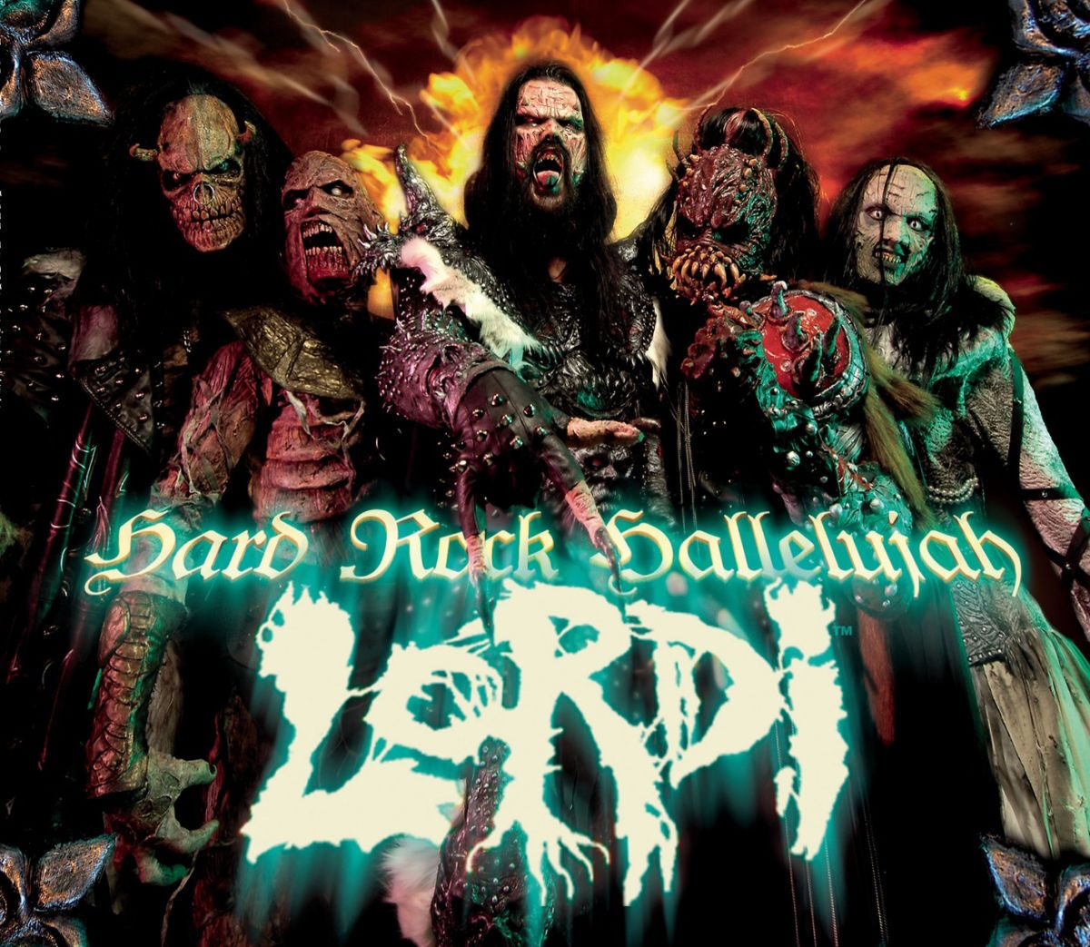 lordi 2
