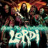 lordi 2