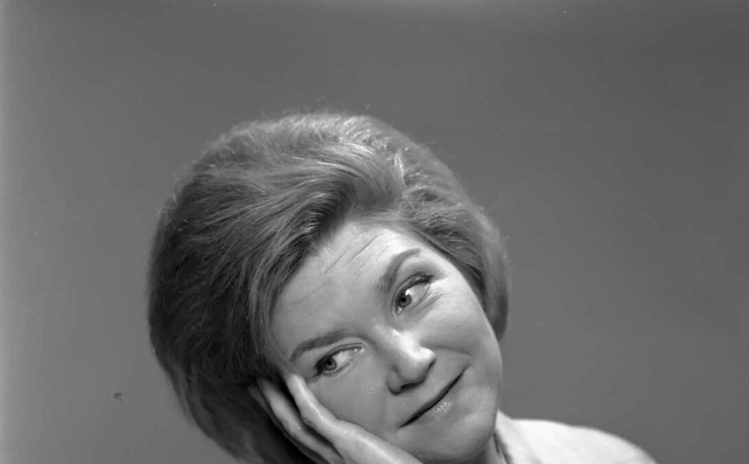nora 1
