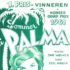 nora brockstedt