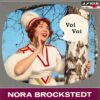 nora brockstedt 3