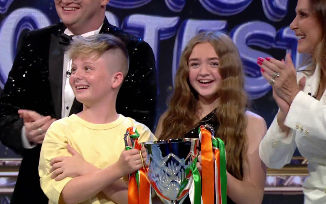 caleb_naomi_ireland_jesc_2026