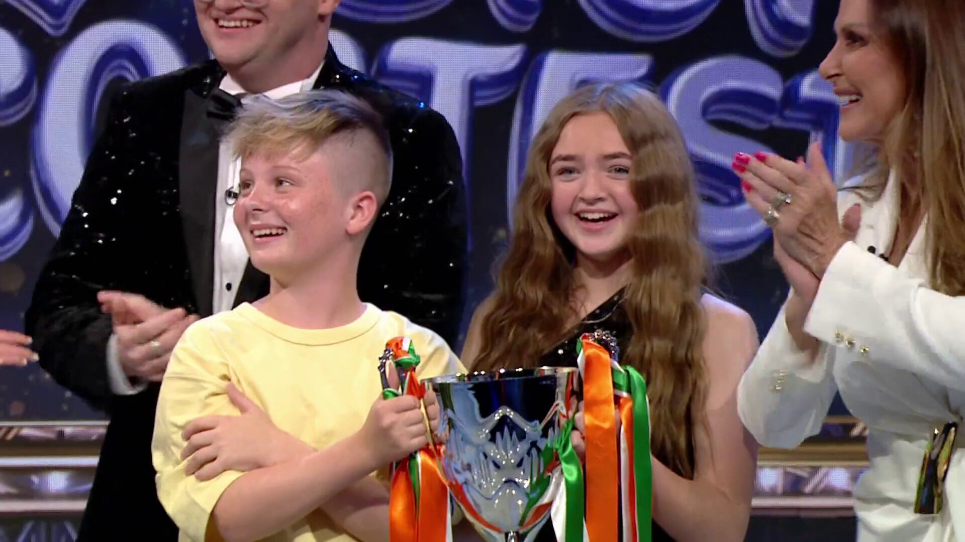 caleb_naomi_ireland_jesc_2026