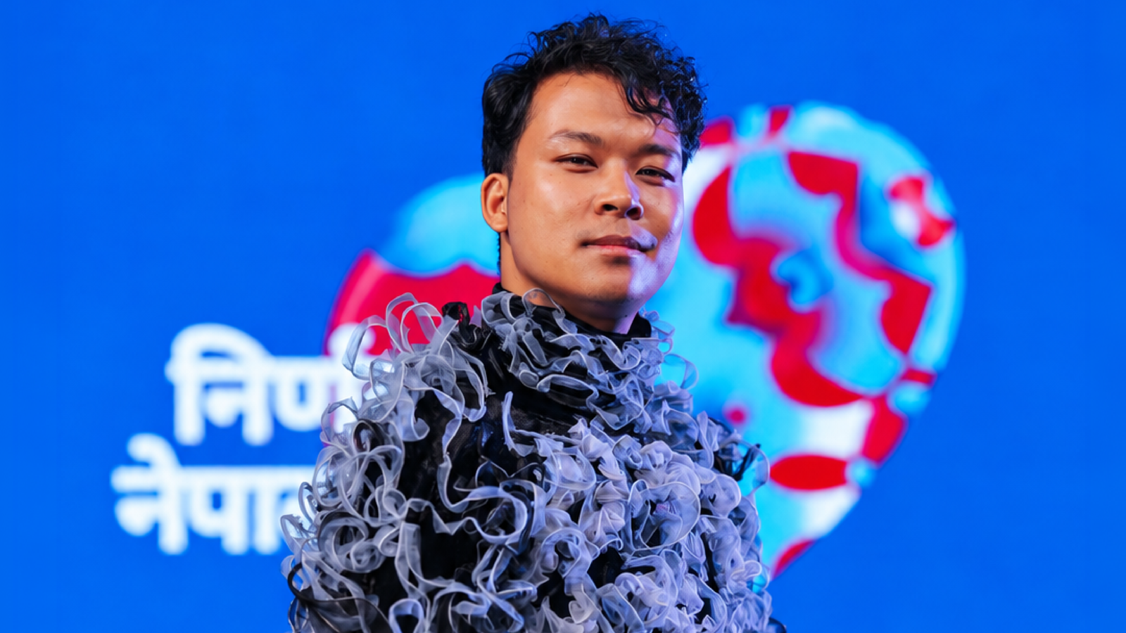 Pratik Himal Rai