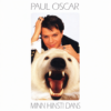 Paul Oscar