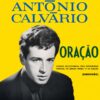 antonio calvario 3