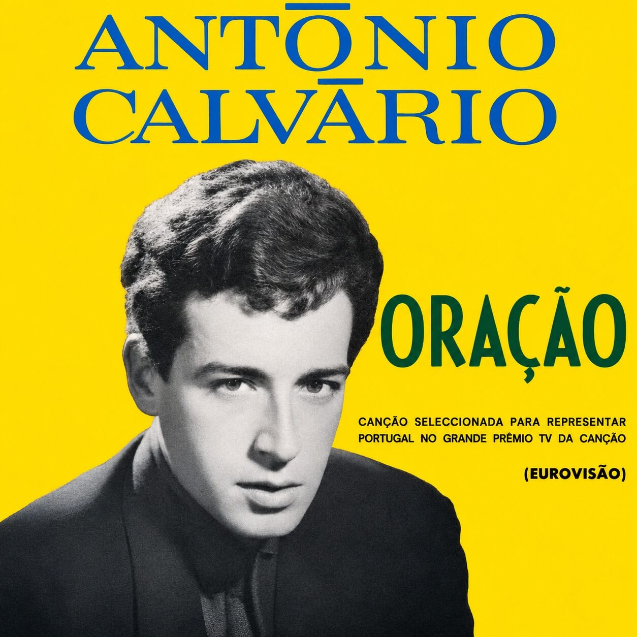 antonio calvario 3