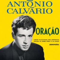antonio calvario 3