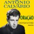 antonio calvario 3