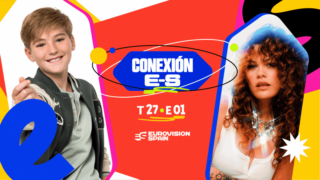 ConexiónES - T27E01