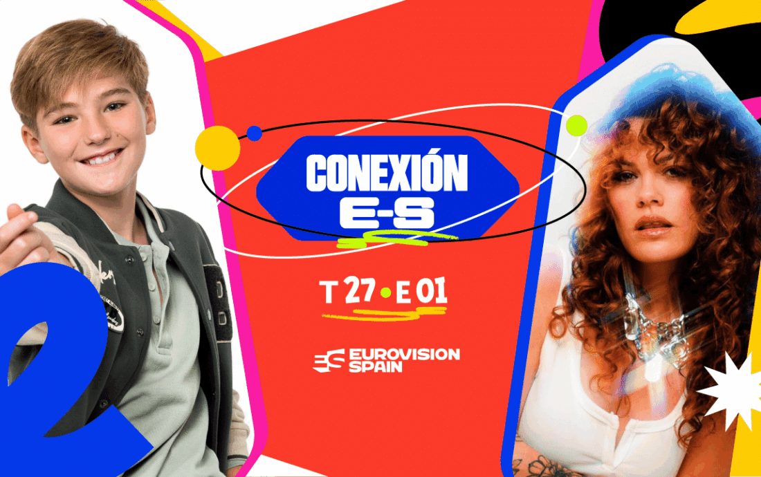 ConexiónES - T27E01