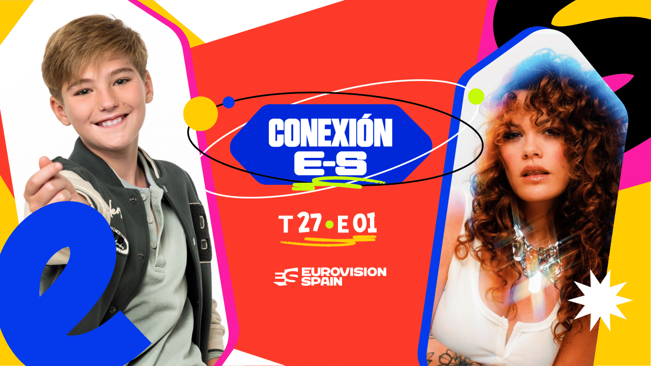 ConexiónES - T27E01