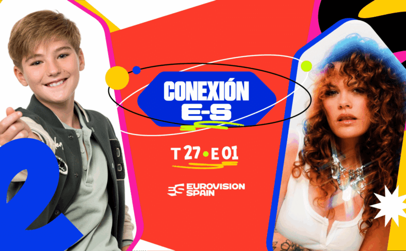 ConexiónES - T27E01