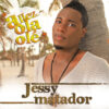 jessy matador 2