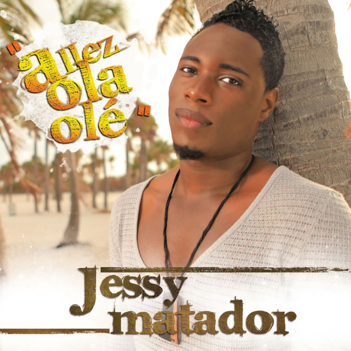 jessy matador 2