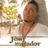 jessy matador 2