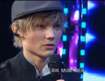 sin_ano_11022012_093436_ulrik