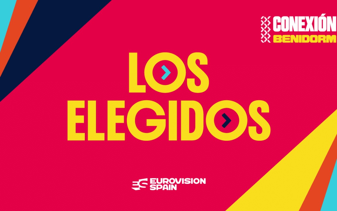 Conexión Benidorm T27 E01