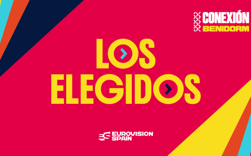 Conexión Benidorm T27 E01