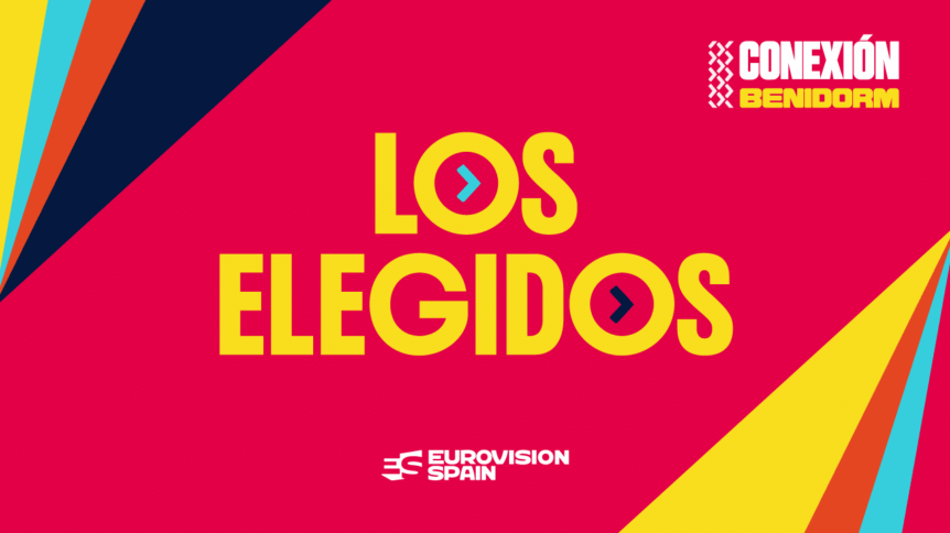 Conexión Benidorm T27 E01