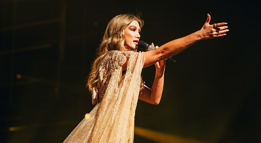 aus