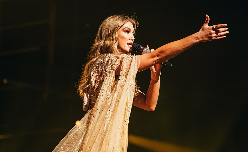 aus