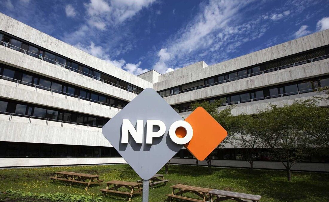 npo