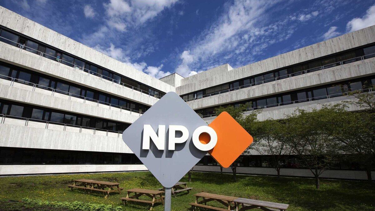 npo