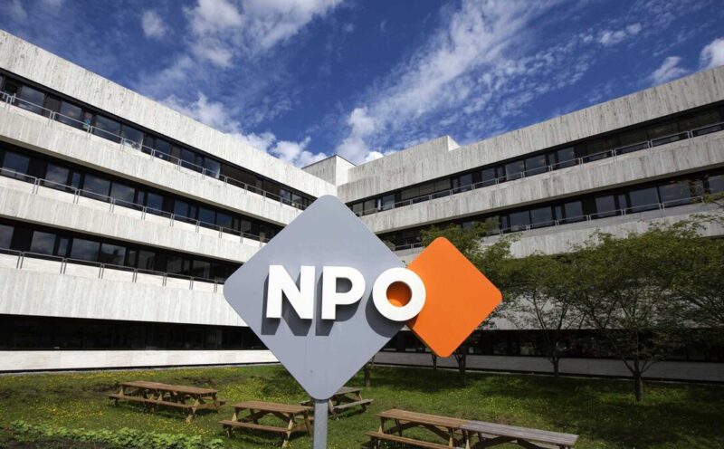 npo