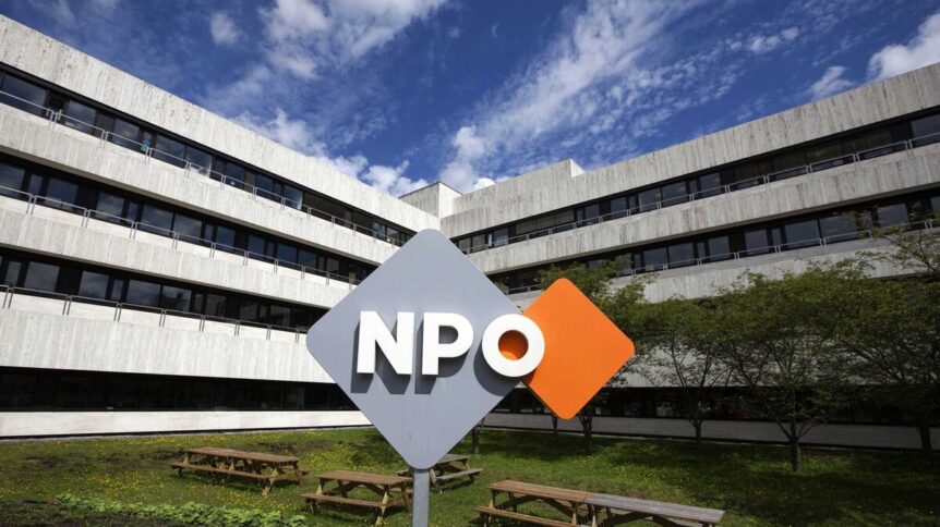 npo
