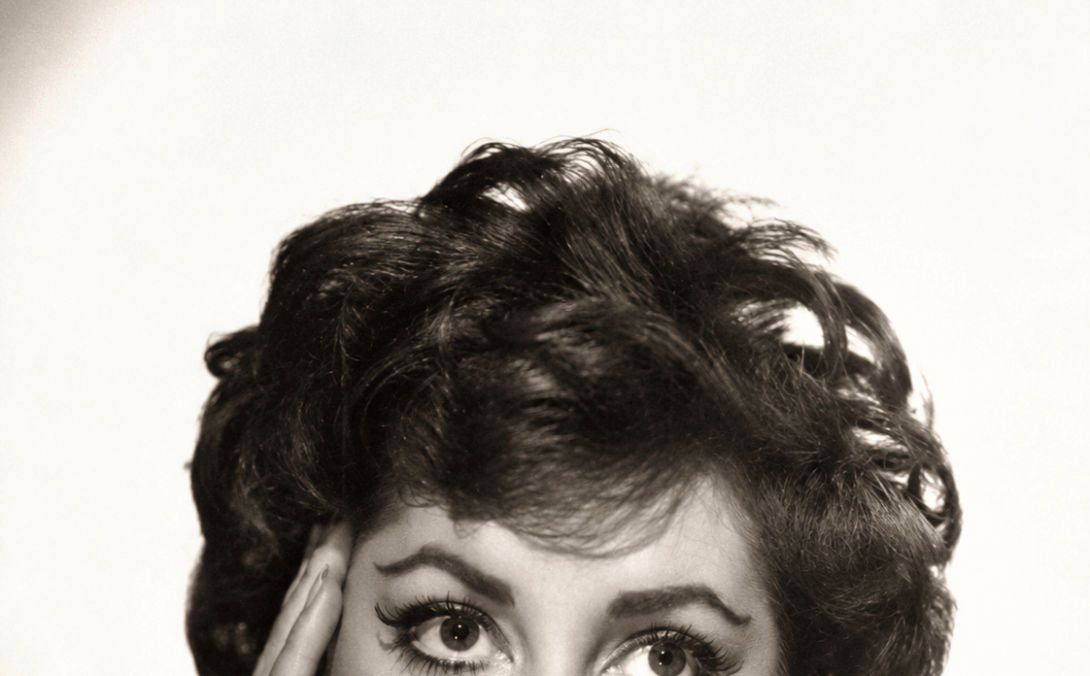 patricia bredin 2