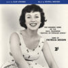 Patricia Bredin