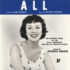 Patricia Bredin