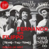 milly scott 1
