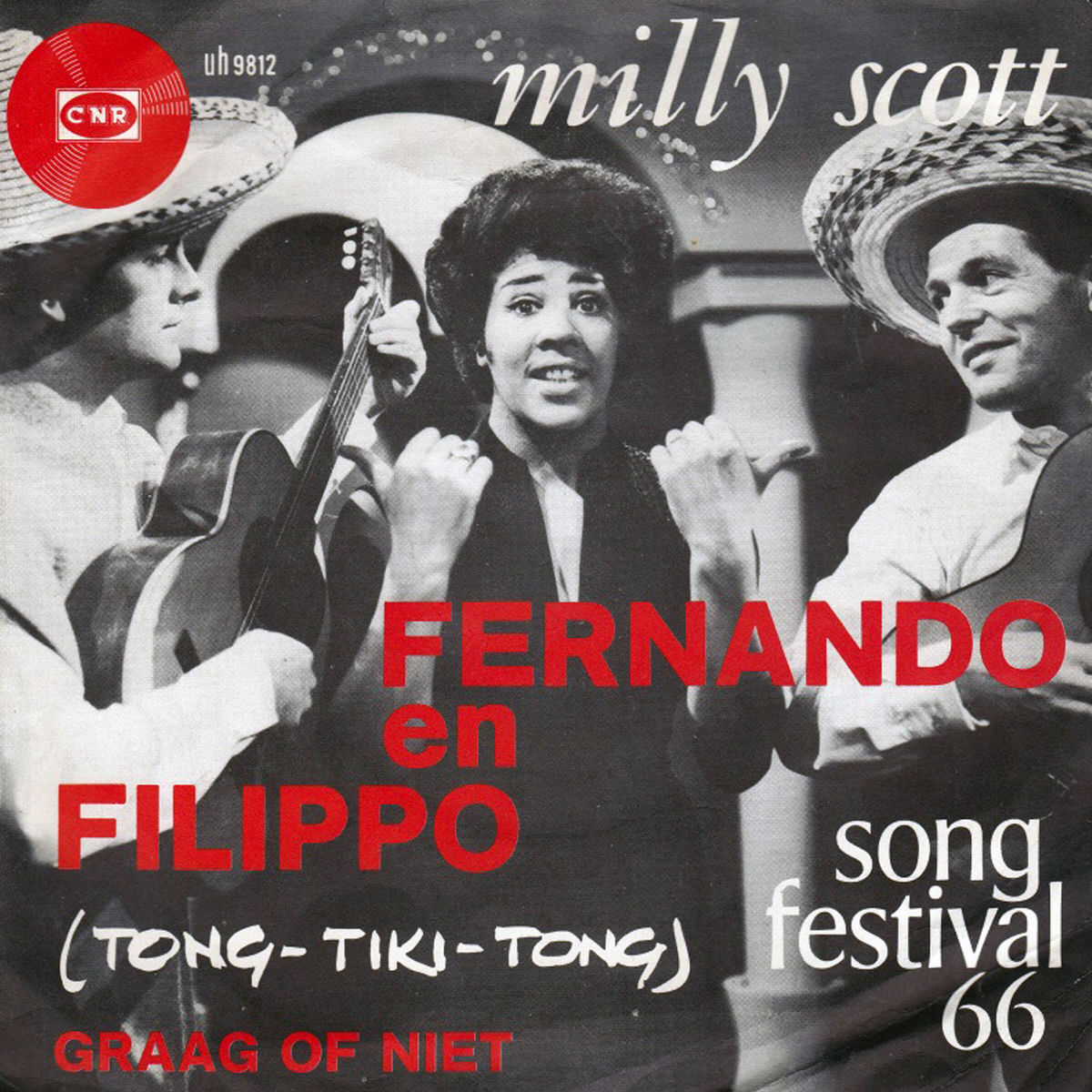 milly scott 1