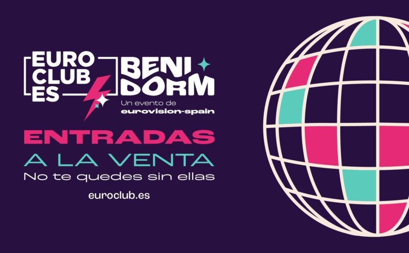 RRSS_PROMO LANZAMIENTO copy
