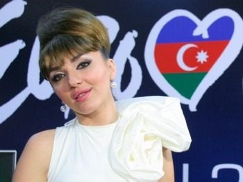 2012_12022012_090706_azer