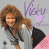 vicky rosti 2