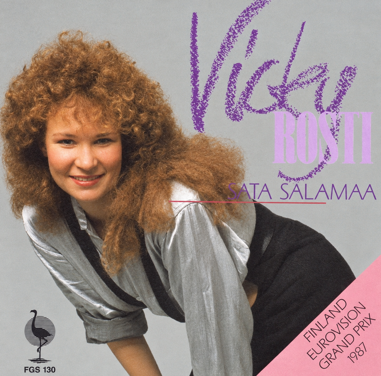 vicky rosti 2