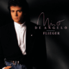nino de angelo (2)