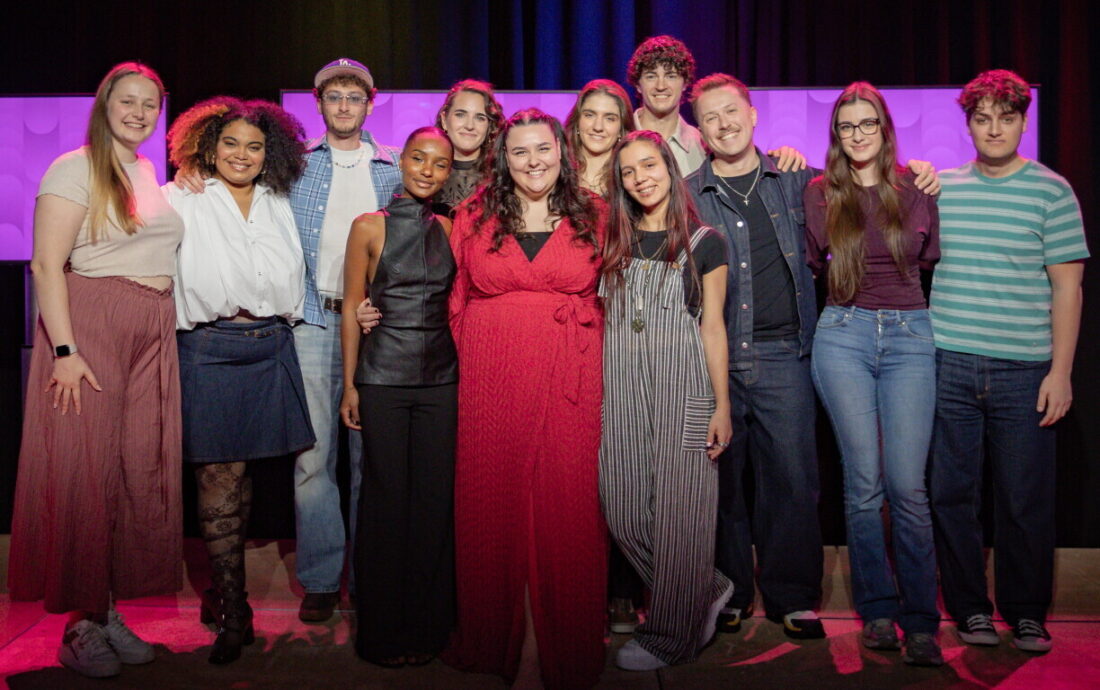 prefinalistas luxembourg song contes