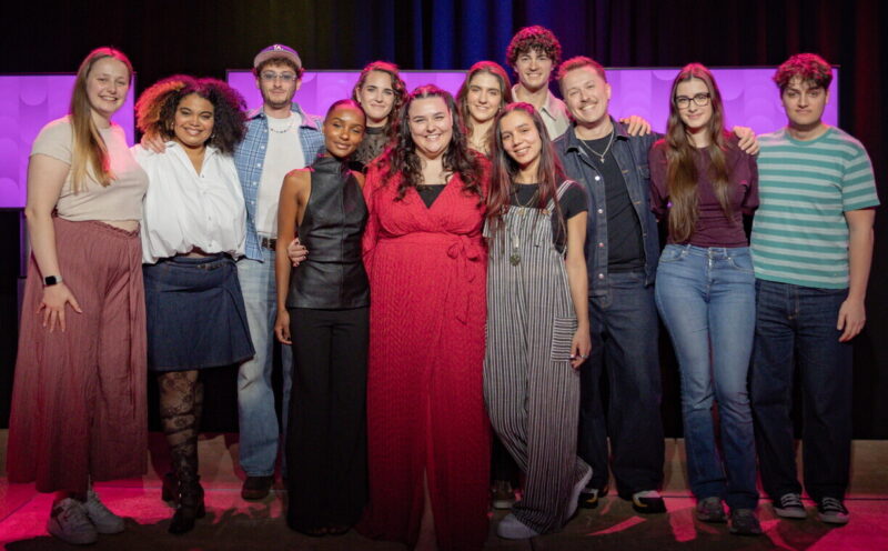 prefinalistas luxembourg song contes