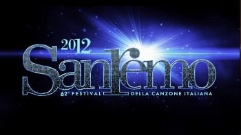 sin_ano_14022012_013745_logo_Sanremo2012