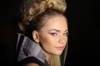 sin_ano_14022012_061241_11_Alena_Lanskaja_courtesy_httpwwwspamashby_Juri_Fedorenko
