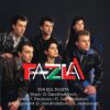 Fazla a