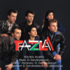 Fazla 2