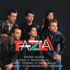 Fazla 2