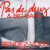 pas de deux 2