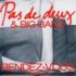 pas de deux 2