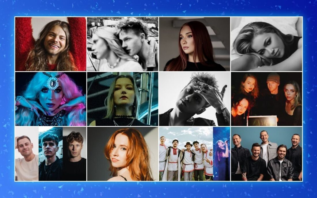 eesti-laul-finalistas-2027